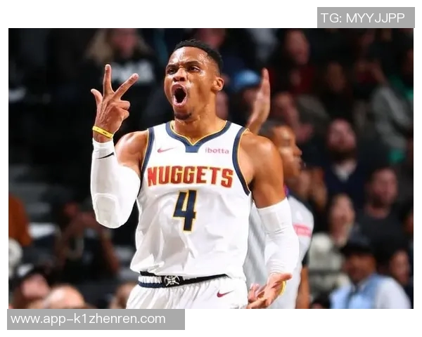 篮网与掘金精彩对决完整视频回放尽享篮球盛宴不容错过