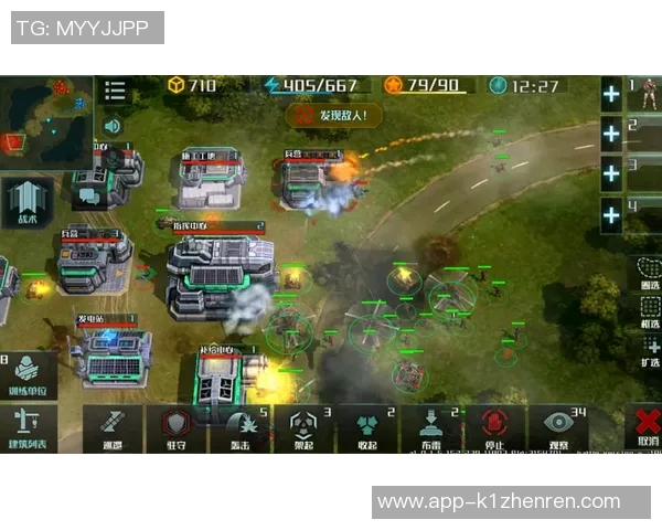 2026年3月份新闻和平精英评论IG在区域防守中的优势与不足分析